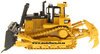 1/50 Caterpillar D10T Bulldozer 