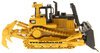 1/50 Caterpillar D10T Bulldozer 