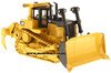 1/50 Caterpillar D10T Bulldozer 