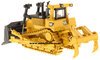 1/50 Caterpillar D10T Bulldozer 