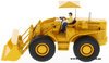 1/50 Caterpillar 966A Wheel Loader (1960 - 1961)