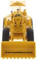 1/50 Caterpillar 966A Wheel Loader (1960 - 1961)