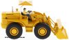 1/50 Caterpillar 966A Wheel Loader (1960 - 1961)