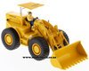 1/50 Caterpillar 966A Wheel Loader (1960 - 1961)