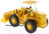 1/50 Caterpillar 966A Wheel Loader (1960 - 1961)