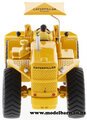 1/50 Caterpillar 966A Wheel Loader (1960 - 1961)