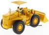 1/50 Caterpillar 966A Wheel Loader (1960 - 1961)