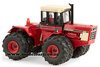 1/64 International 4786 4WD with Duals All-round (white stripe) "TF 2015"