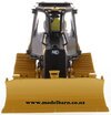 1/50 Caterpillar D3 Bulldozer