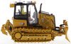 1/50 Caterpillar D3 Bulldozer