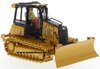 1/50 Caterpillar D3 Bulldozer