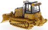 1/50 Caterpillar D3 Bulldozer