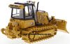 1/50 Caterpillar D3 Bulldozer