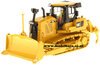 1/50 Caterpillar D7E Bulldozer