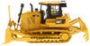 1/50 Caterpillar D7E Bulldozer