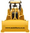 1/50 Caterpillar D7E Bulldozer