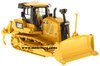 1/50 Caterpillar D7E Bulldozer