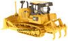 1/50 Caterpillar D7E Bulldozer