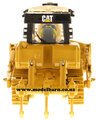 1/50 Caterpillar D7E Bulldozer