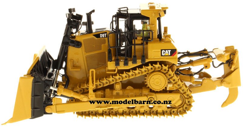 CAT 1:50  D9T トラクター85944【中古品】 CAT 1:50 D9T トラクター85944【中古品】