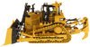 1/50 Caterpillar D9T Bulldozer