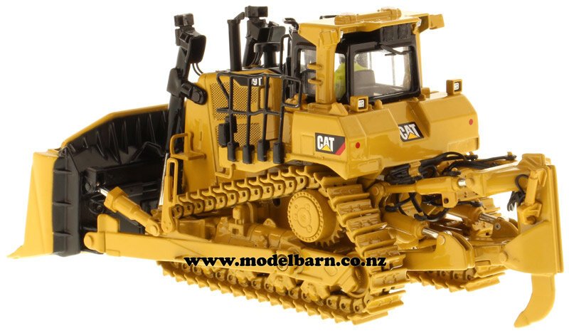 専用　CAT D10T D9R 1:50 スケール ブルドーザー Amazon.com: Diecast Masters 1/50 Caterpillar D10 Dozer 85711