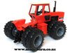 1/32 Allis-Chalmers 7580 4WD with Duals All-round