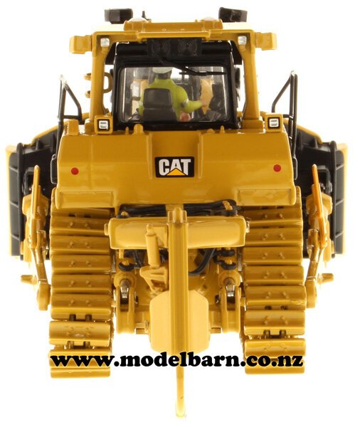 CAT 1:50  D9T トラクター85944【中古品】 CAT 1:50 D9T トラクター85944【中古品】