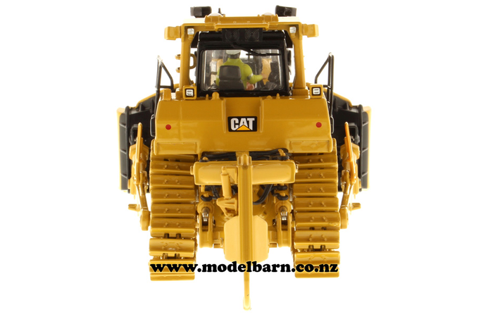 1/50 Caterpillar D9T Bulldozer - New Arrivals-Construction