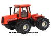 1/64 Allis-Chalmers 4W-220 4WD with Duals All-round "NFTS 2020"