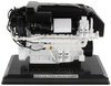 1/12 Caterpillar C32B Marine Engine (white & black)