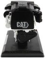 1/12 Caterpillar C32B Marine Engine (white & black)