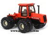 1/64 Allis-Chalmers 4W-220 4WD with Duals All-round "NFTS 2020"