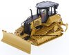 1/50 Caterpillar D5 LGP VPAT Bulldozer