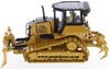 1/50 Caterpillar D5 LGP VPAT Bulldozer