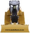 1/50 Caterpillar D5 LGP VPAT Bulldozer