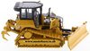 1/50 Caterpillar D5 LGP VPAT Bulldozer