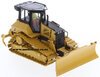 1/50 Caterpillar D5 LGP VPAT Bulldozer