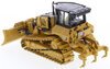 1/50 Caterpillar D5 LGP VPAT Bulldozer