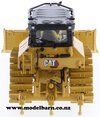 1/50 Caterpillar D5 LGP VPAT Bulldozer