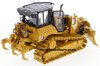 1/50 Caterpillar D5 LGP VPAT Bulldozer