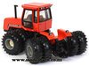 1/64 Allis-Chalmers 4W-220 4WD with Duals All-round "NFTS 2020"