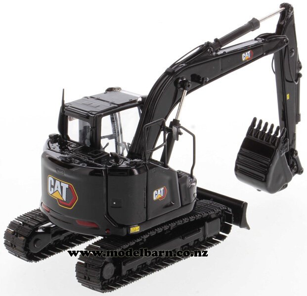 1:50 Scale Die-cast 1:50 Scale Cat 315 Hydraulic Excavator - High