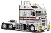 1/50 Kenworth K200 with Drake 2x8 Dolly & 7x8 Low Loader "S&S Heavy Haulage"