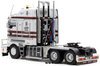 1/50 Kenworth K200 with Drake 2x8 Dolly & 7x8 Low Loader "S&S Heavy Haulage"