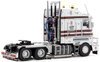1/50 Kenworth K200 with Drake 2x8 Dolly & 7x8 Low Loader "S&S Heavy Haulage"