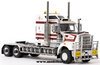 1/50 Kenworth C509 with Drake 2x8 Dolly & 7x8 Low Loader "S&S Heavy Haulage"