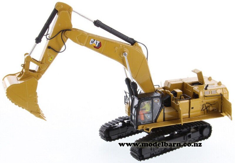 模型製作用品 CAT 395 NEXT GENERATION EXCAVATOR 85959 模型製作用品 CAT 395 NEXT GENERATION EXCAVATOR 85959 Caterpillar