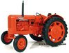 1/16 Nuffield Universal DM4 (1958)