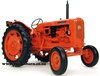 1/16 Nuffield Universal DM4 (1958)